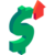تضمین قیمت